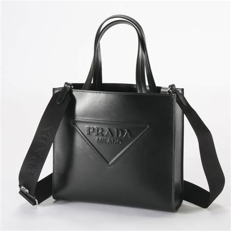 prada カバン メンズ|プラダ 公式オンラインストア .